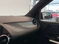 Mercedes-Benz B 200 AMG-Line Aut*Night-Paket*Led*Spur*Ampelansicht Weiß - thumbnail 25