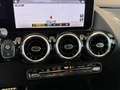 Mercedes-Benz B 200 AMG-Line Aut*Night-Paket*Led*Spur*Ampelansicht Weiß - thumbnail 22