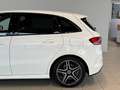Mercedes-Benz B 200 AMG-Line Aut*Night-Paket*Led*Spur*Ampelansicht Weiß - thumbnail 10