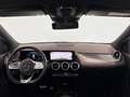 Mercedes-Benz B 200 AMG-Line Aut*Night-Paket*Led*Spur*Ampelansicht Weiß - thumbnail 13