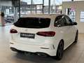 Mercedes-Benz B 200 AMG-Line Aut*Night-Paket*Led*Spur*Ampelansicht Weiß - thumbnail 5