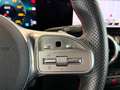 Mercedes-Benz B 200 AMG-Line Aut*Night-Paket*Led*Spur*Ampelansicht Weiß - thumbnail 19