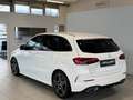 Mercedes-Benz B 200 AMG-Line Aut*Night-Paket*Led*Spur*Ampelansicht Weiß - thumbnail 8