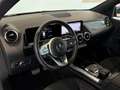 Mercedes-Benz B 200 AMG-Line Aut*Night-Paket*Led*Spur*Ampelansicht Weiß - thumbnail 16