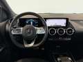 Mercedes-Benz B 200 AMG-Line Aut*Night-Paket*Led*Spur*Ampelansicht Weiß - thumbnail 14