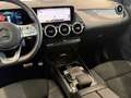 Mercedes-Benz B 200 AMG-Line Aut*Night-Paket*Led*Spur*Ampelansicht Weiß - thumbnail 21