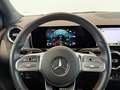 Mercedes-Benz B 200 AMG-Line Aut*Night-Paket*Led*Spur*Ampelansicht Weiß - thumbnail 18