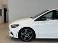 Mercedes-Benz B 200 AMG-Line Aut*Night-Paket*Led*Spur*Ampelansicht Weiß - thumbnail 9