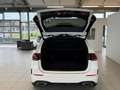 Mercedes-Benz B 200 AMG-Line Aut*Night-Paket*Led*Spur*Ampelansicht Weiß - thumbnail 7