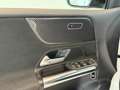 Mercedes-Benz B 200 AMG-Line Aut*Night-Paket*Led*Spur*Ampelansicht Weiß - thumbnail 26