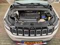 Jeep Compass 1.4 MultiAir Opening Edition Plus Weiß - thumbnail 17