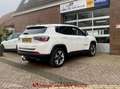Jeep Compass 1.4 MultiAir Opening Edition Plus Weiß - thumbnail 21
