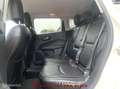 Jeep Compass 1.4 MultiAir Opening Edition Plus Weiß - thumbnail 6