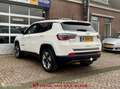 Jeep Compass 1.4 MultiAir Opening Edition Plus Weiß - thumbnail 20