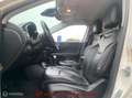 Jeep Compass 1.4 MultiAir Opening Edition Plus Weiß - thumbnail 5