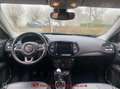 Jeep Compass 1.4 MultiAir Opening Edition Plus Weiß - thumbnail 4