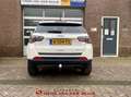 Jeep Compass 1.4 MultiAir Opening Edition Plus Weiß - thumbnail 19
