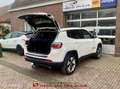 Jeep Compass 1.4 MultiAir Opening Edition Plus Weiß - thumbnail 23