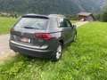 Volkswagen Tiguan Tiguan 2,0 TDI SCR 4Motion AHK DSG Comfortline Grau - thumbnail 4