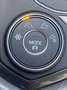 Volkswagen Tiguan Tiguan 2,0 TDI SCR 4Motion AHK DSG Comfortline Grau - thumbnail 14