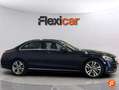 Mercedes-Benz C 220 220d Azul - thumbnail 8