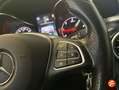 Mercedes-Benz C 220 220d Azul - thumbnail 15