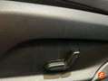 Mercedes-Benz C 220 220d Azul - thumbnail 21