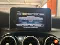 Mercedes-Benz C 220 220d Azul - thumbnail 17