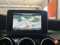 Mercedes-Benz C 220 220d Azul - thumbnail 18