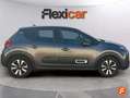 Citroen C3 1.2 PureTech S&S Feel Pack 83 Gris - thumbnail 9