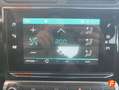 Citroen C3 1.2 PureTech S&S Feel Pack 83 Gris - thumbnail 25