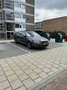 Volvo S80 volvo s80 4.4 AWD lpg Grijs - thumbnail 3