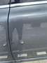 Volvo S80 volvo s80 4.4 AWD lpg Grijs - thumbnail 20