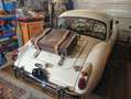 MG MGA Beige - thumbnail 27