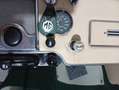 MG MGA Beige - thumbnail 16
