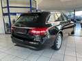 Mercedes-Benz C 200 T-Mod. Autom. Noir - thumbnail 3