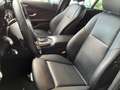 Mercedes-Benz C 200 T-Mod. Autom. Noir - thumbnail 8