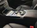 Mercedes-Benz C 200 T-Mod. Autom. Noir - thumbnail 12