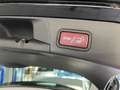 Mercedes-Benz C 200 T-Mod. Autom. Noir - thumbnail 25