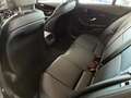 Mercedes-Benz C 200 T-Mod. Autom. Noir - thumbnail 21