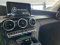 Mercedes-Benz C 200 T-Mod. Autom. Noir - thumbnail 14