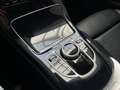 Mercedes-Benz C 200 T-Mod. Autom. Noir - thumbnail 18