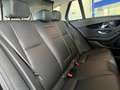 Mercedes-Benz C 200 T-Mod. Autom. Noir - thumbnail 27