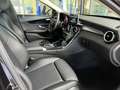 Mercedes-Benz C 200 T-Mod. Autom. Noir - thumbnail 26