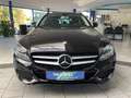 Mercedes-Benz C 200 T-Mod. Autom. Noir - thumbnail 6