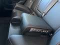 Mercedes-Benz C 200 T-Mod. Autom. Noir - thumbnail 22