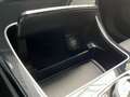 Mercedes-Benz C 200 T-Mod. Autom. Noir - thumbnail 19