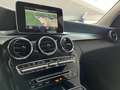 Mercedes-Benz C 200 T-Mod. Autom. Noir - thumbnail 15