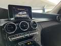 Mercedes-Benz C 200 T-Mod. Autom. Noir - thumbnail 16