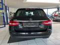 Mercedes-Benz C 200 T-Mod. Autom. Noir - thumbnail 4